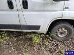 Fiat Ducato  Aukcja 288837 - grafika 49