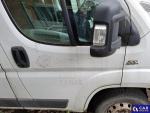 Fiat Ducato  Aukcja 288837 - grafika 53