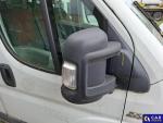 Fiat Ducato  Aukcja 288837 - grafika 55