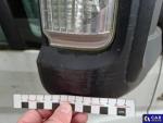 Fiat Ducato  Aukcja 288837 - grafika 56