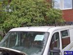 Fiat Ducato  Aukcja 288837 - grafika 57