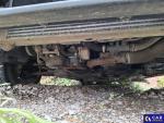 Fiat Ducato  Aukcja 288837 - grafika 58