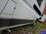 Fiat Ducato  Aukcja 288837 - grafika 60