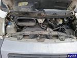 Fiat Ducato  Aukcja 288837 - grafika 64
