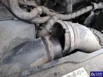 Fiat Ducato  Aukcja 288837 - grafika 66
