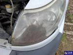 Fiat Ducato  Aukcja 288837 - grafika 69