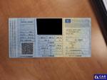 Fiat Ducato  Aukcja 288837 - grafika 71