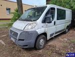 Fiat Ducato  Aukcja 288838 - grafika 1