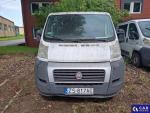 Fiat Ducato  Aukcja 288838 - grafika 2