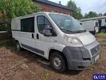 Fiat Ducato  Aukcja 288838 - grafika 3