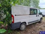 Fiat Ducato  Aukcja 288838 - grafika 4