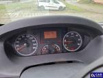 Fiat Ducato  Aukcja 288838 - grafika 7