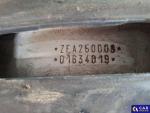 Fiat Ducato  Aukcja 288838 - grafika 9