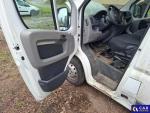 Fiat Ducato  Aukcja 288838 - grafika 10