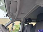 Fiat Ducato  Aukcja 288838 - grafika 13