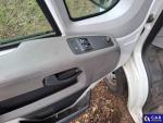 Fiat Ducato  Aukcja 288838 - grafika 14