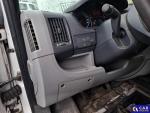 Fiat Ducato  Aukcja 288838 - grafika 15