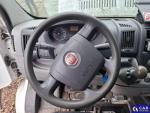Fiat Ducato  Aukcja 288838 - grafika 16