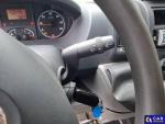 Fiat Ducato  Aukcja 288838 - grafika 17