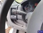 Fiat Ducato  Aukcja 288838 - grafika 18