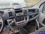 Fiat Ducato  Aukcja 288838 - grafika 19