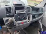 Fiat Ducato  Aukcja 288838 - grafika 21