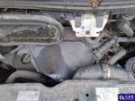 Fiat Ducato  Aukcja 288838 - grafika 23