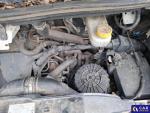 Fiat Ducato  Aukcja 288838 - grafika 24