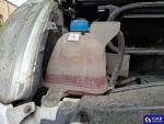 Fiat Ducato  Aukcja 288838 - grafika 26