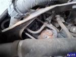 Fiat Ducato  Aukcja 288838 - grafika 28