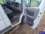 Fiat Ducato  Aukcja 288838 - grafika 31