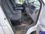Fiat Ducato  Aukcja 288838 - grafika 32