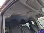 Fiat Ducato  Aukcja 288838 - grafika 33