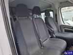 Fiat Ducato  Aukcja 288838 - grafika 34