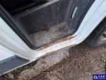 Fiat Ducato  Aukcja 288838 - grafika 35