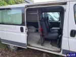 Fiat Ducato  Aukcja 288838 - grafika 36