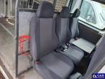 Fiat Ducato  Aukcja 288838 - grafika 38