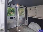 Fiat Ducato  Aukcja 288838 - grafika 40