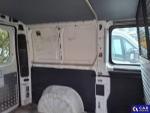 Fiat Ducato  Aukcja 288838 - grafika 41