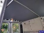 Fiat Ducato  Aukcja 288838 - grafika 42