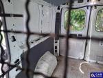 Fiat Ducato  Aukcja 288838 - grafika 43