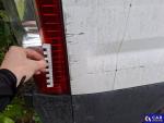 Fiat Ducato  Aukcja 288838 - grafika 46