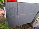 Fiat Ducato  Aukcja 288838 - grafika 47