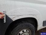 Fiat Ducato  Aukcja 288838 - grafika 48