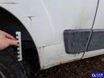 Fiat Ducato  Aukcja 288838 - grafika 51