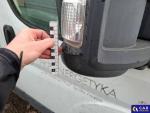 Fiat Ducato  Aukcja 288838 - grafika 54