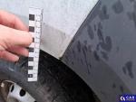 Fiat Ducato  Aukcja 288838 - grafika 56