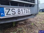 Fiat Ducato  Aukcja 288838 - grafika 58
