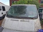 Fiat Ducato  Aukcja 288838 - grafika 59