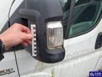 Fiat Ducato  Aukcja 288838 - grafika 61